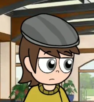 Lamonsoft (The Fabulous)