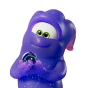 Fneep (Yelling)