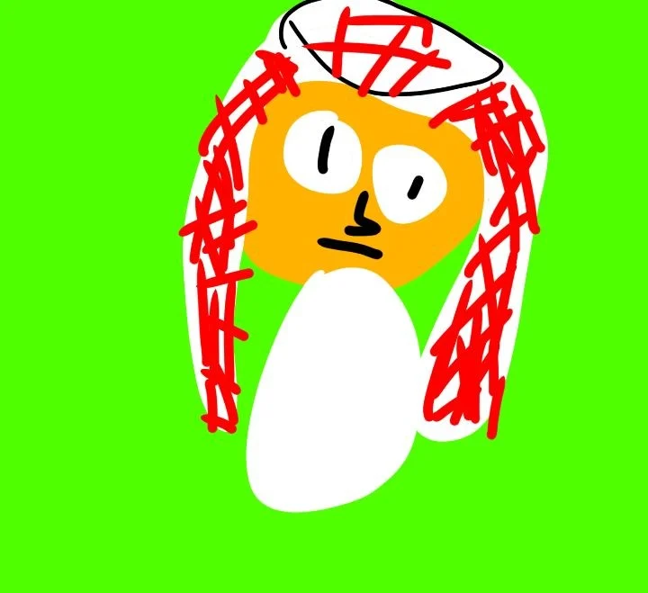 ابو معلول من مسلسل يوميات معلول في رمضان
