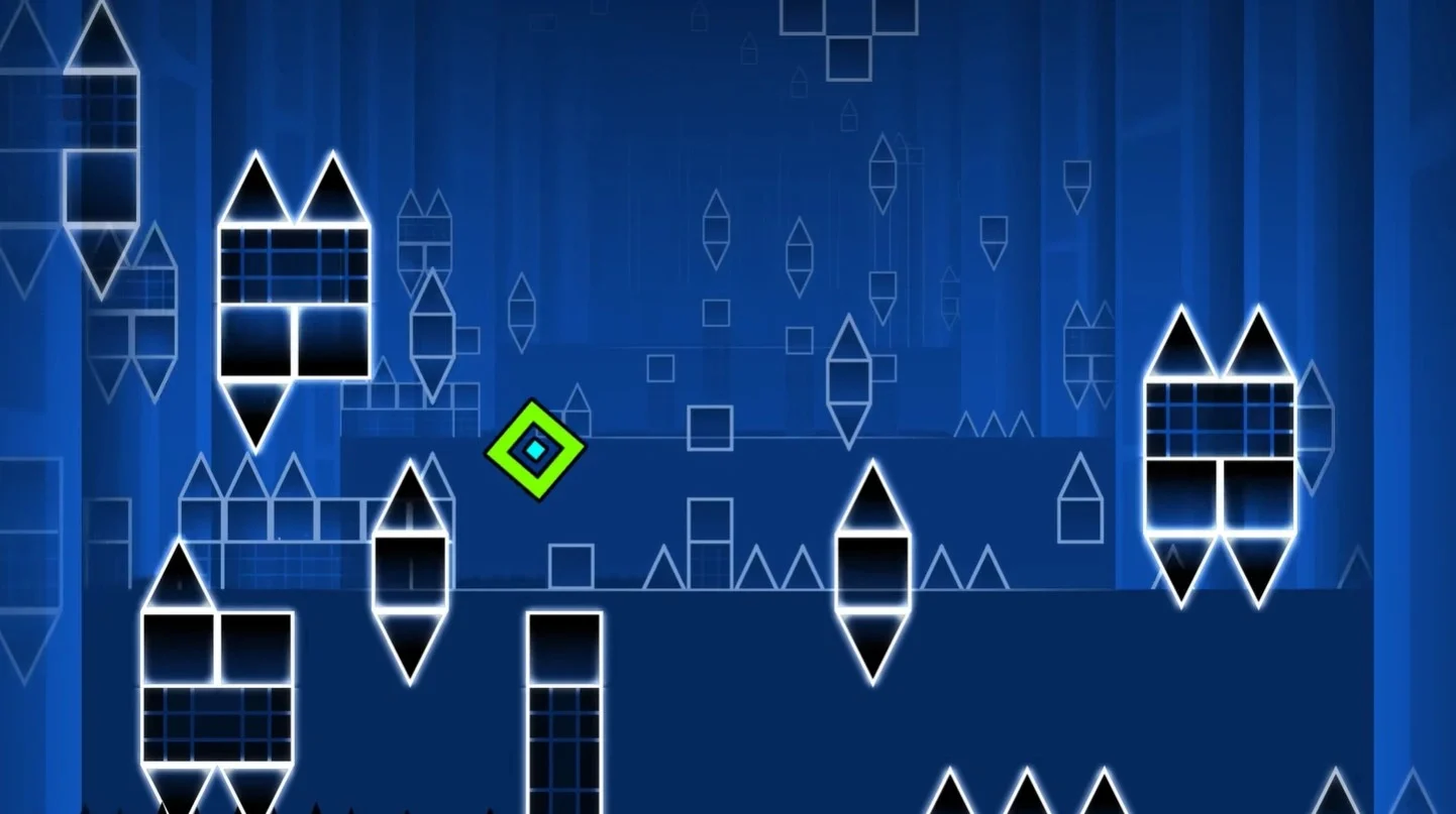 Every End Formant (Dimrain47)