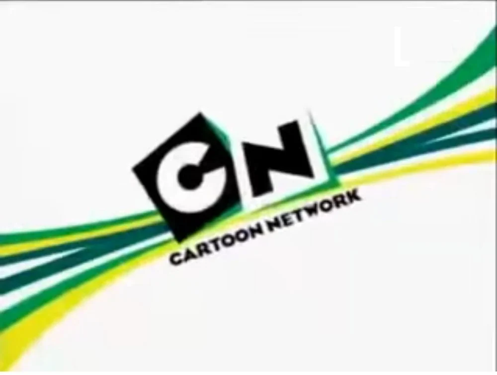 Cartoon Network Asia Announcer (2008-2014)