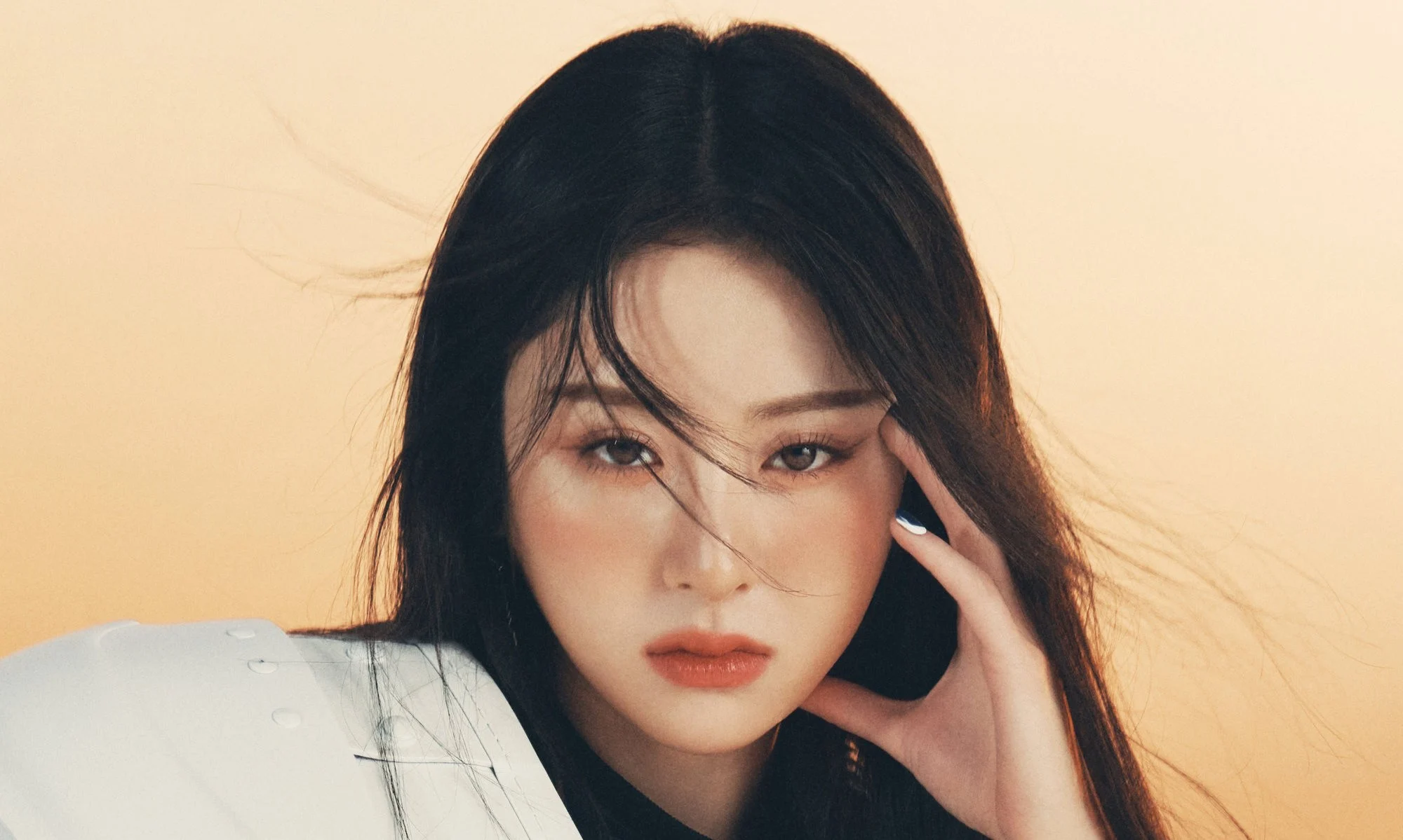 YUNJIN