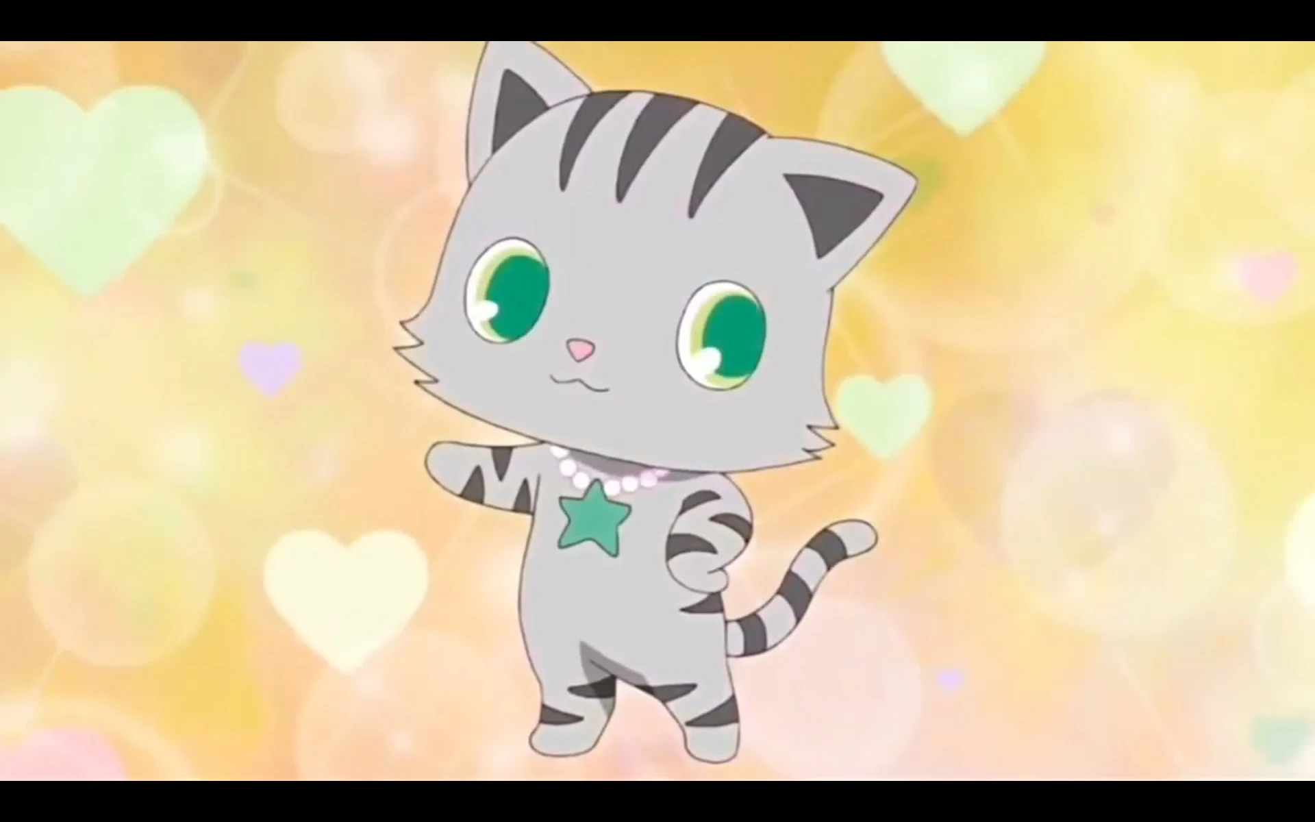 Tour jewelpet jp