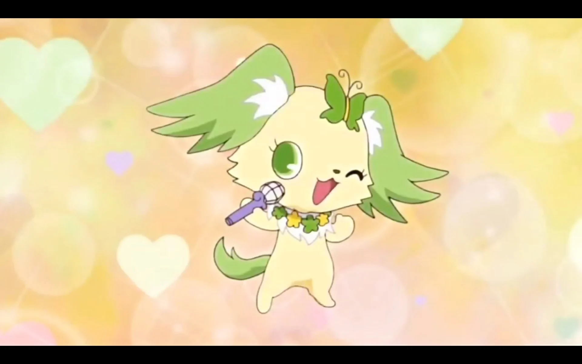 Dog jewelpet jp