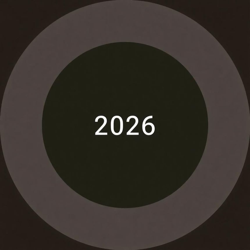 Core (2025)