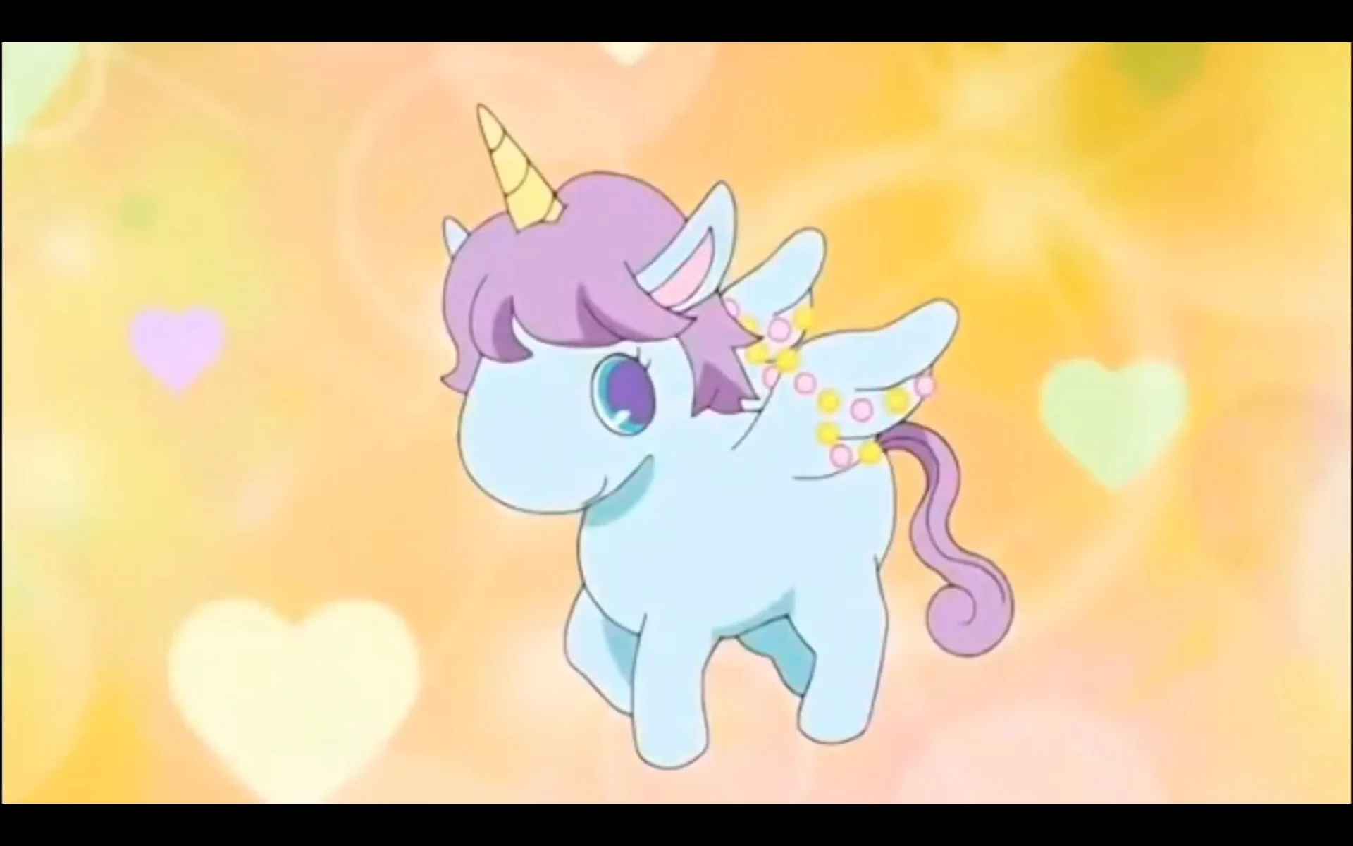 Olop jewelpet  jp