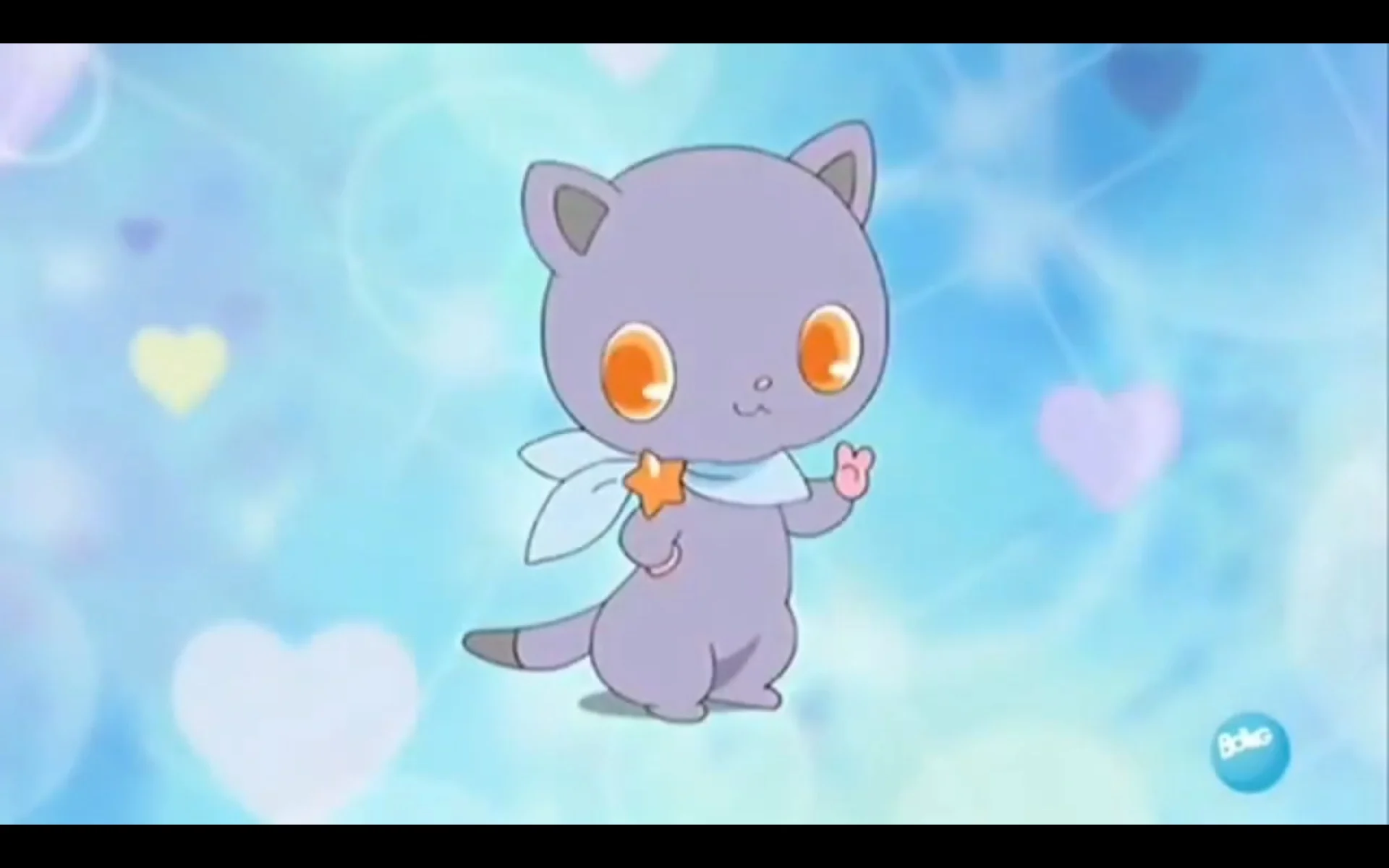 Nix jewelpet jp 