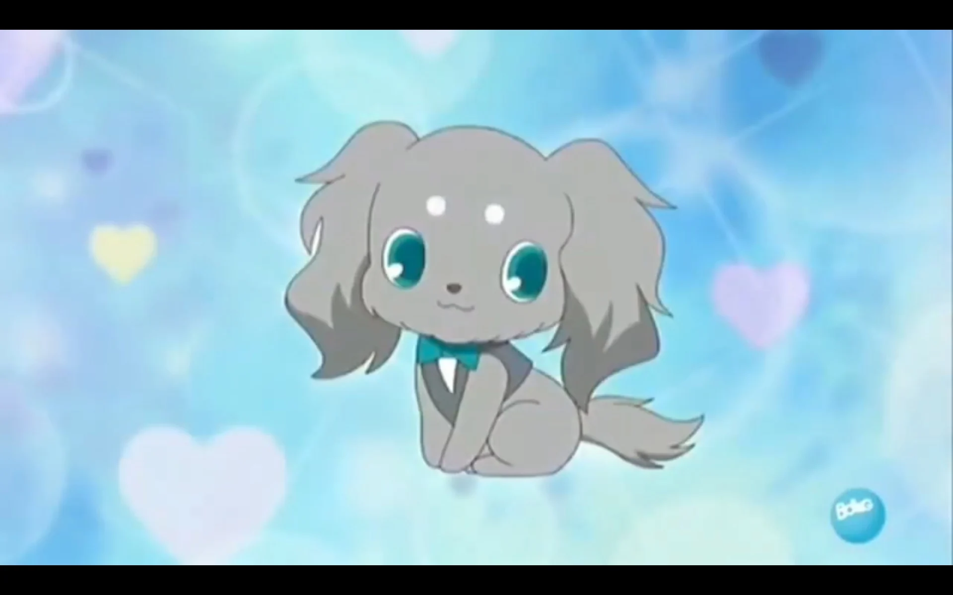 Gog  jewelpet jp 