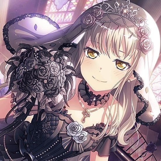 Yukina Minato