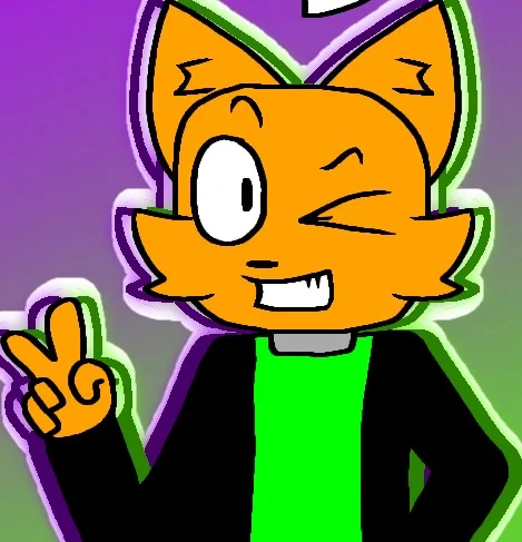Frelly Calwin Foxoliv [LARGER DATASET]