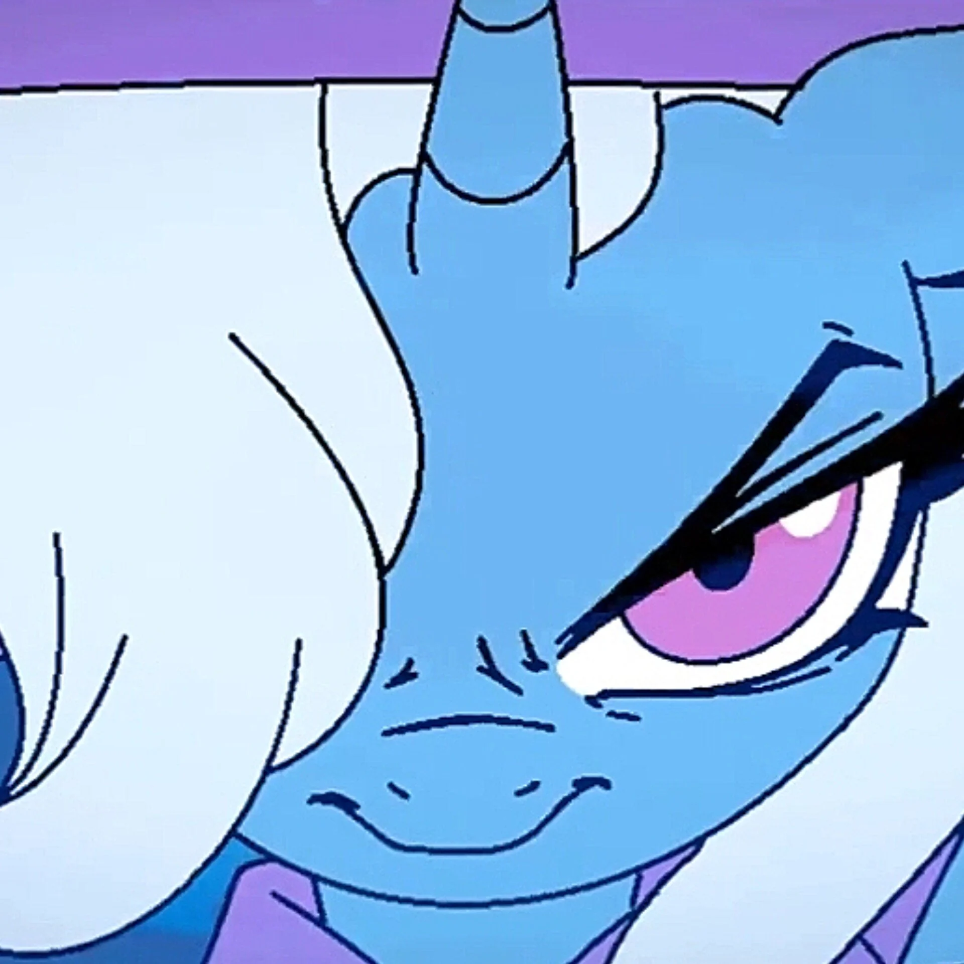 Trixie (Tamers12345 Version)