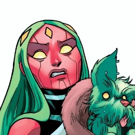 Viv Vision