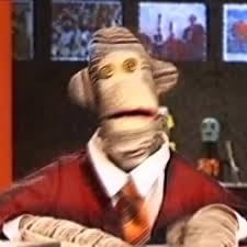 Retrolam