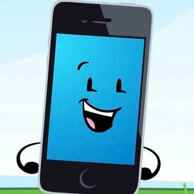MePhone4 (Lower Voice)