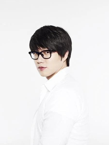 성시경 v2