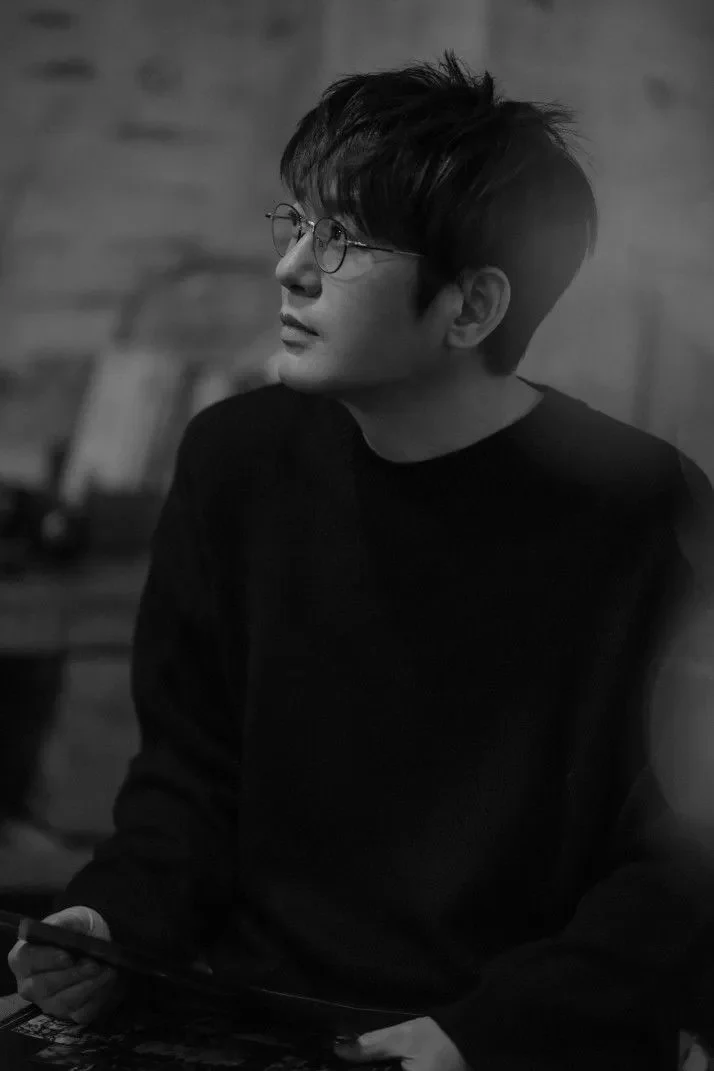 신승훈