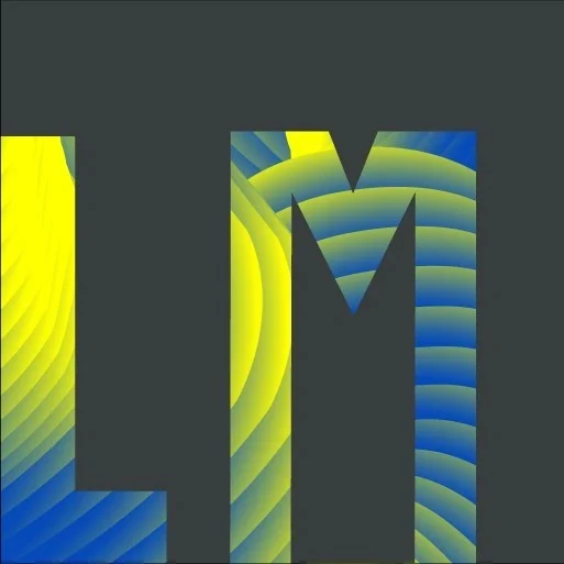 Liam (SynthV / Synthesizer V) - Synthesizer V Pro Studios 2