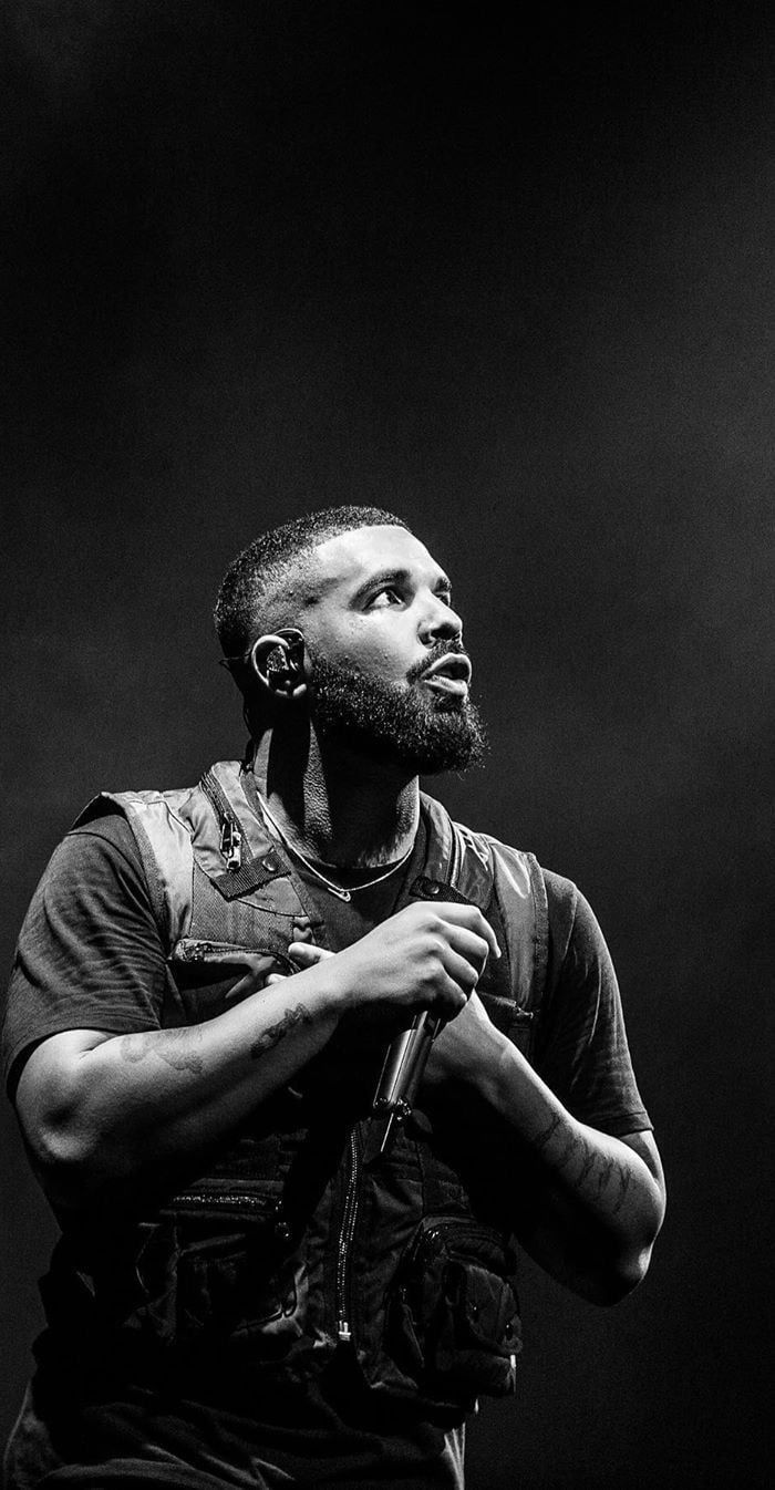 Drake