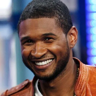 Usher 2004