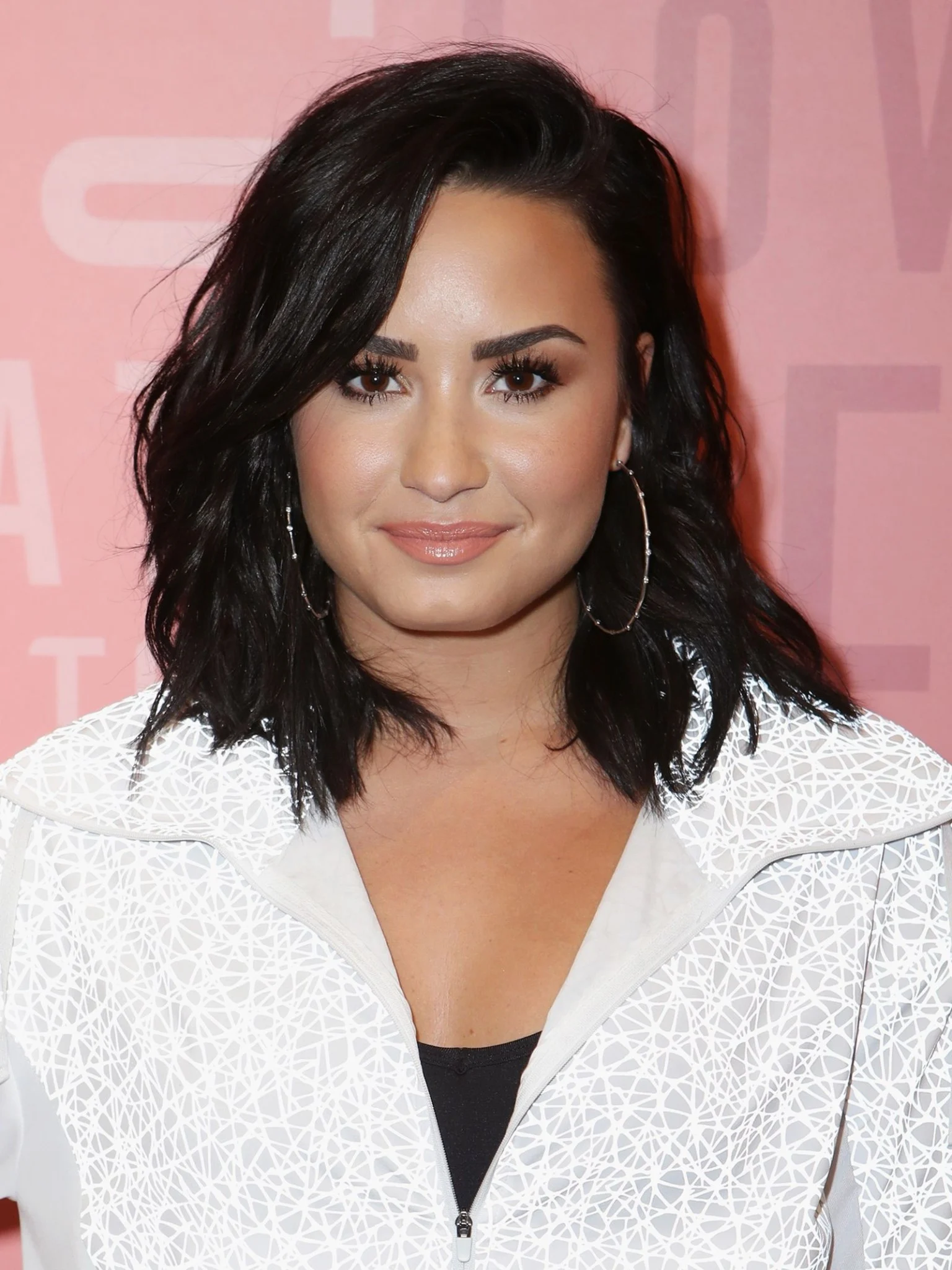 demi lovato