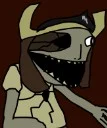 Dark Simmons