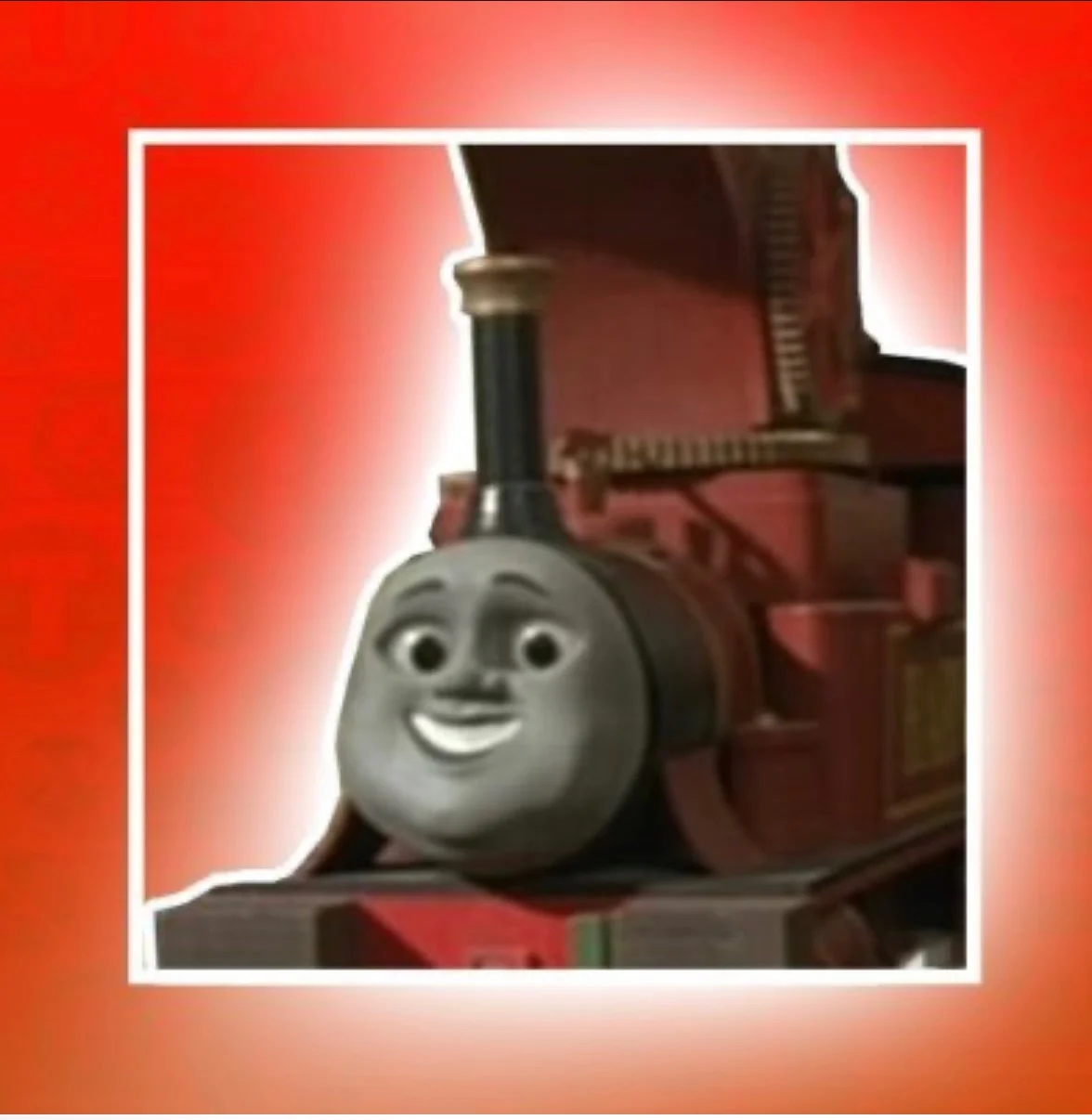 CraneEngineStudios27 Cover - the Voice actor for the Diesels
