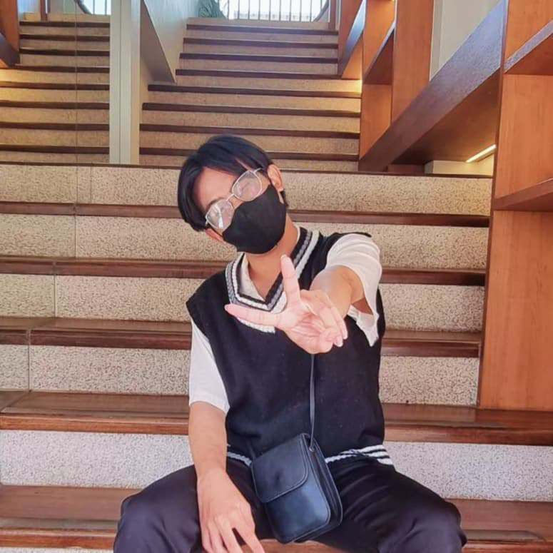 Kittipark (solo era)