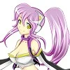 Mitsuko Arisa