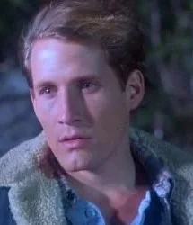 Tommy Jarvis (Thom Mathews)