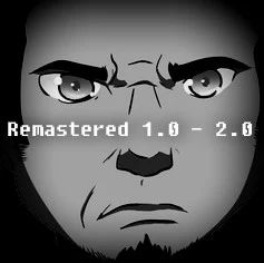 Greg (FNaTI Remastered 1.0 - 2.0)