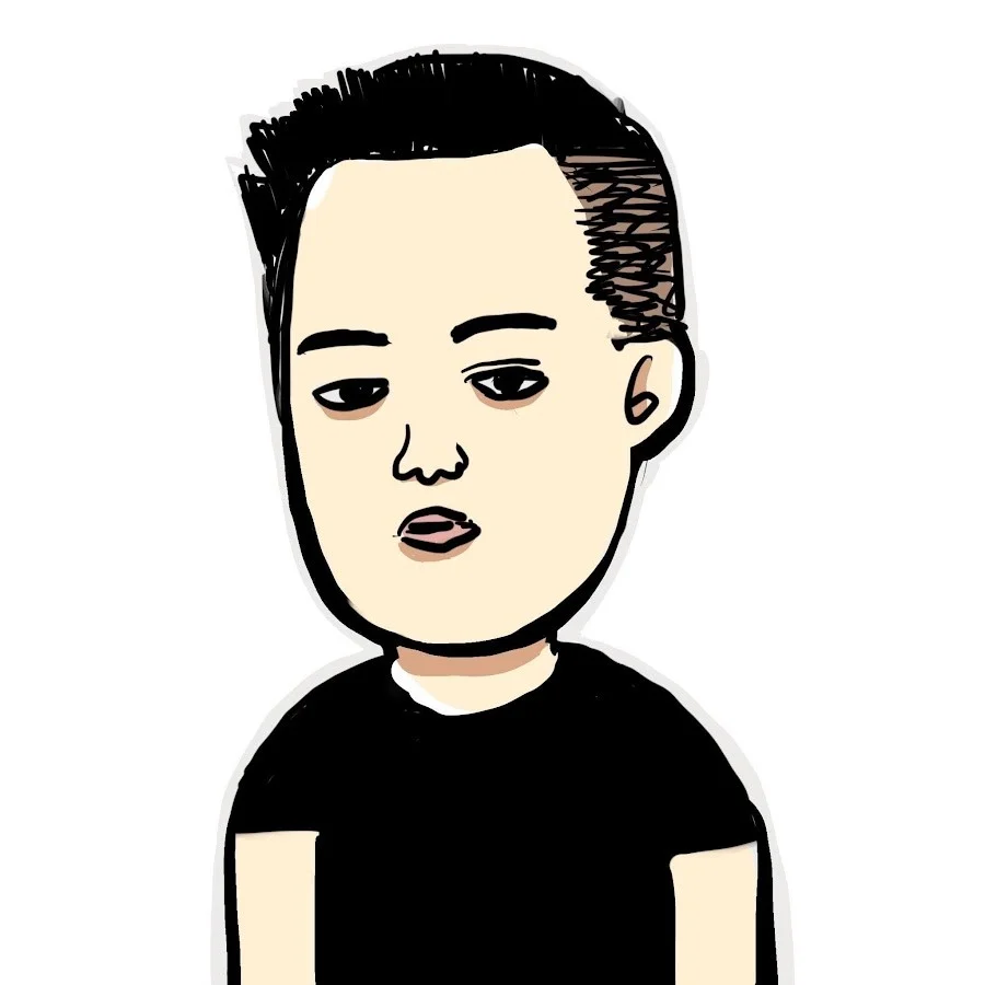 Thành Pahm