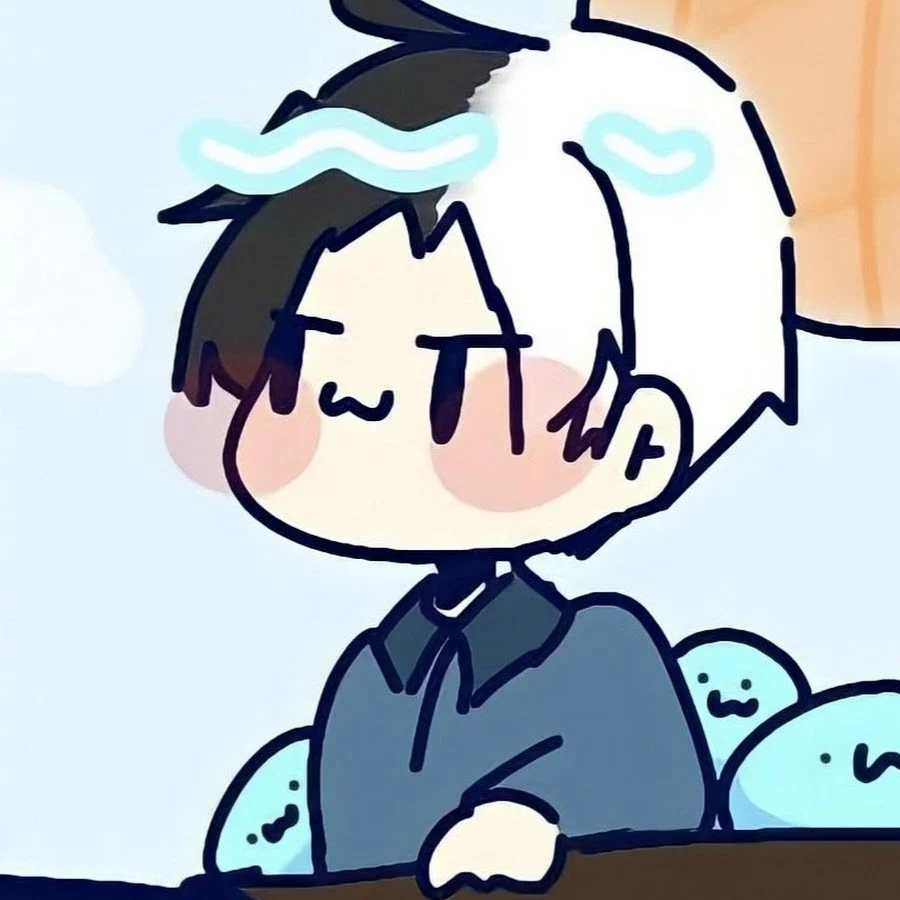 Hat Snow