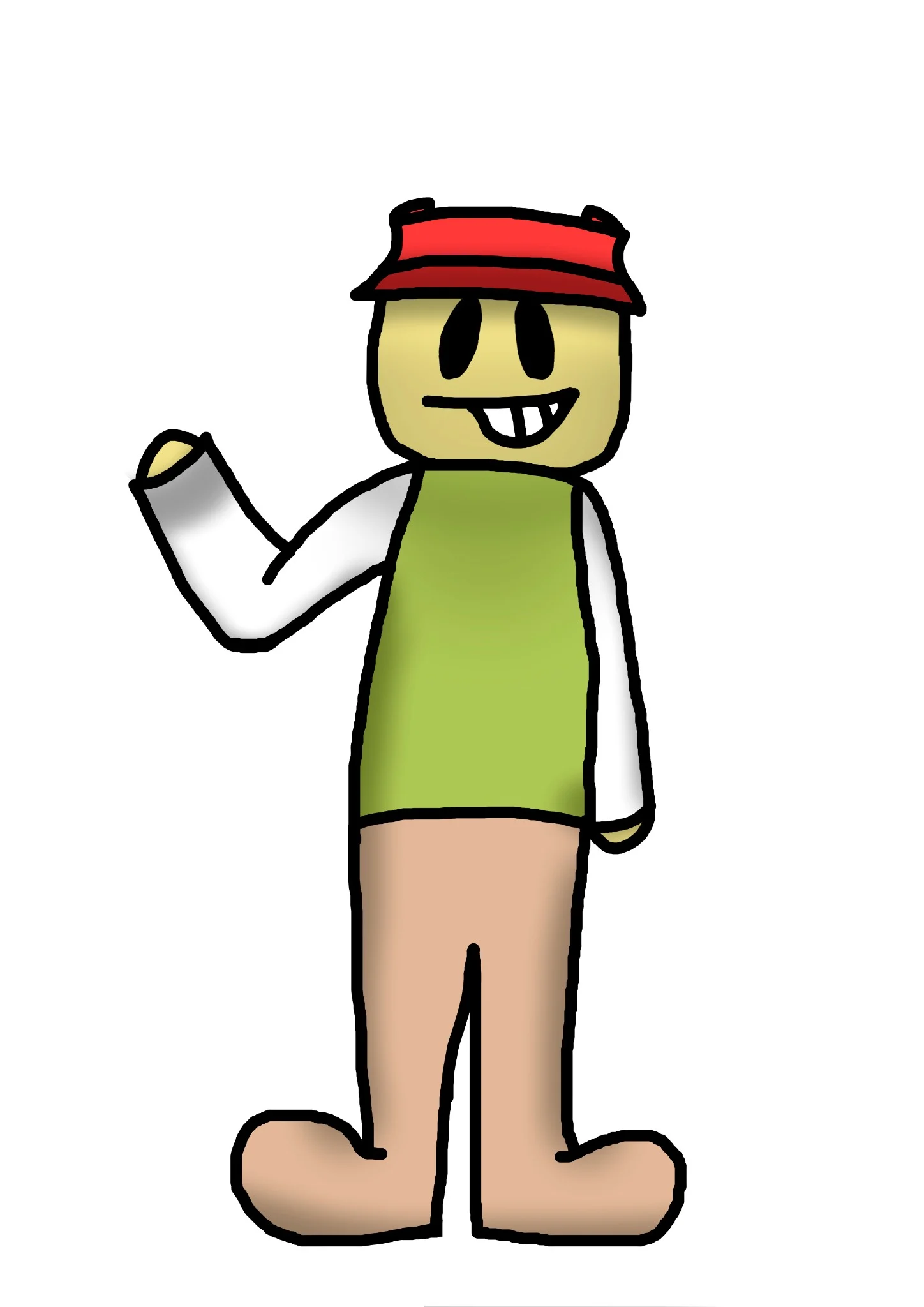 kirb