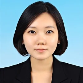 신진 기자(JTBC)