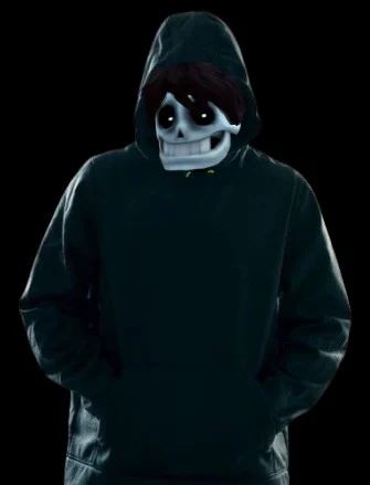 meme chicken v2