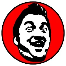 El Bananero