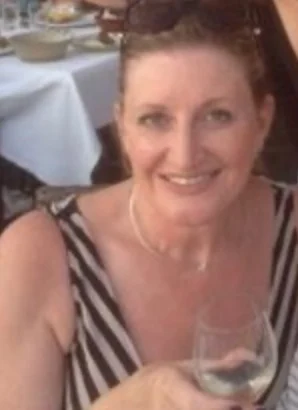 Gaynor Ellen 