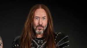 Joacim Cans (current)