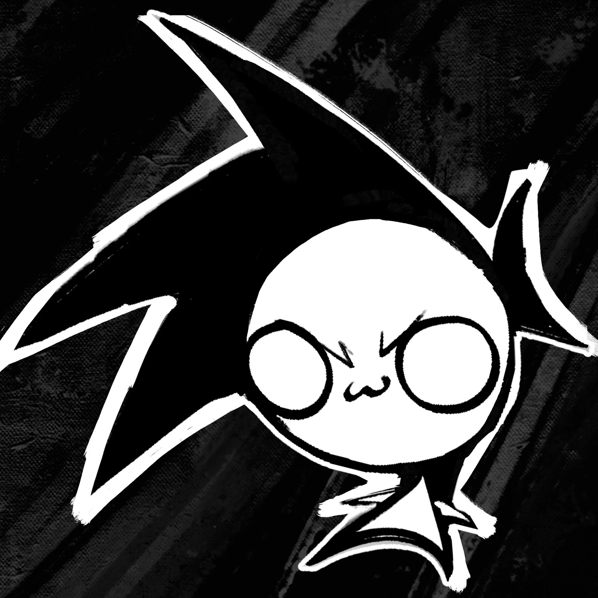 Darodugo