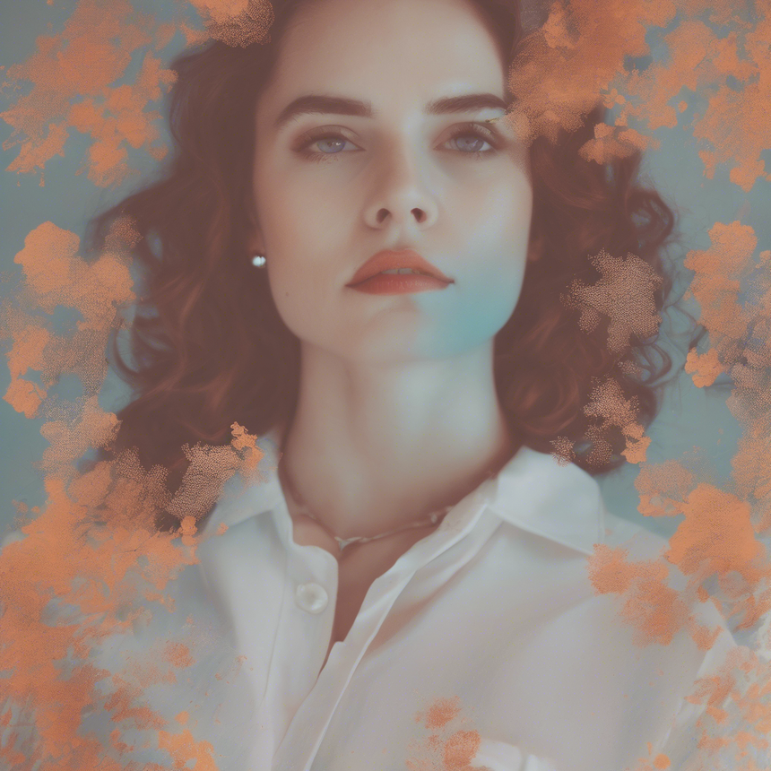 Veronica