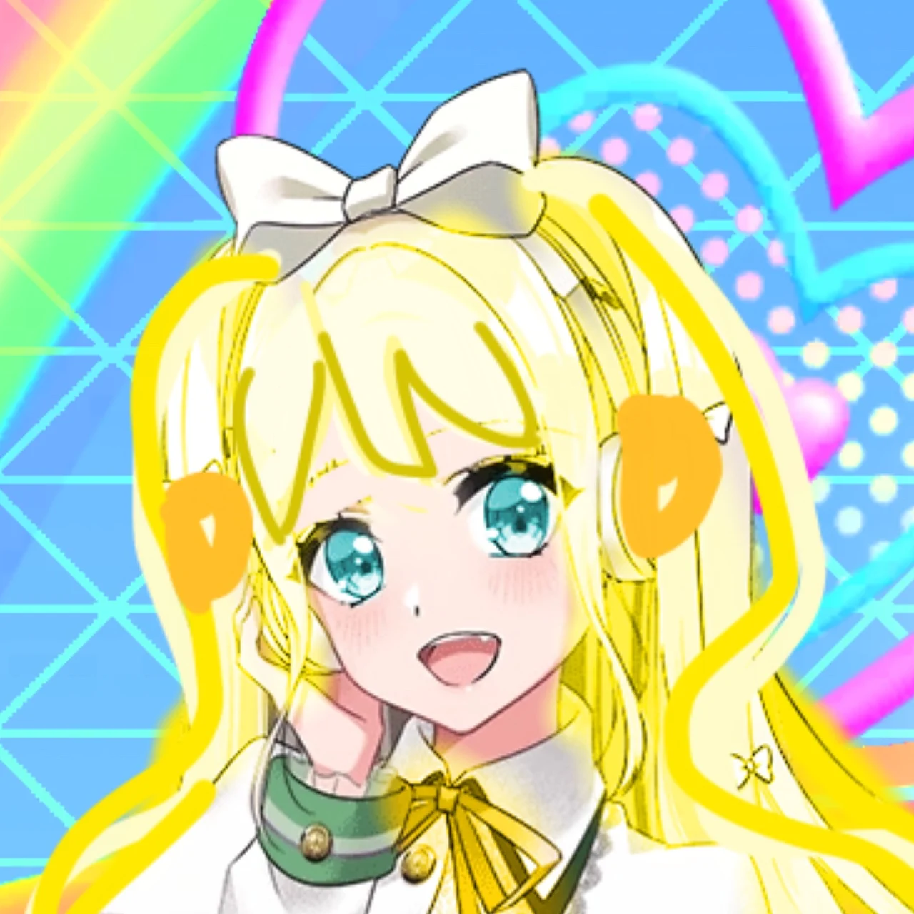 Poyo Ibrahimi (Human.Ver)