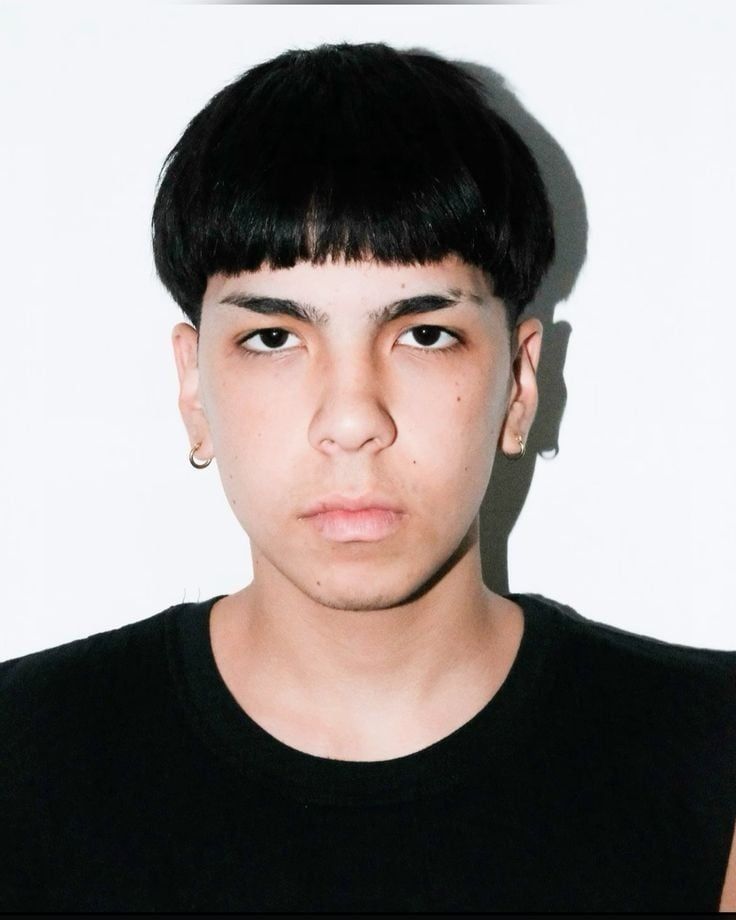 Milo J
