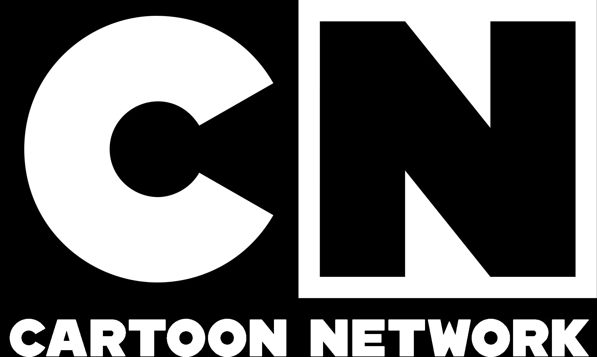 CN Female Announcer (Bulgarian)