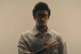 Bad Bunny (DTMF) 2025