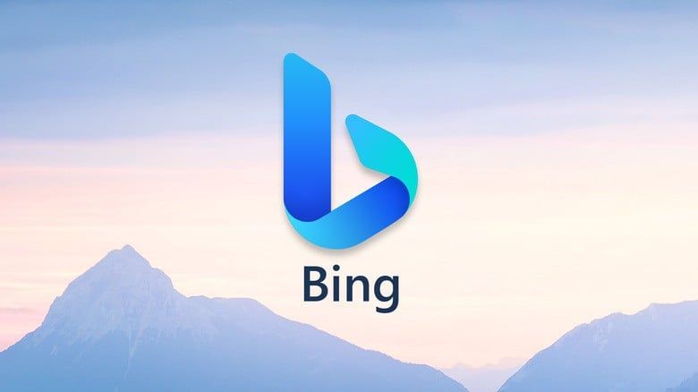 Bing Chinese Traductor