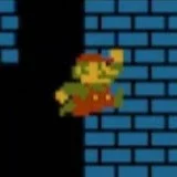147 / CXLVII / Skewber (Geometry Dash Player)