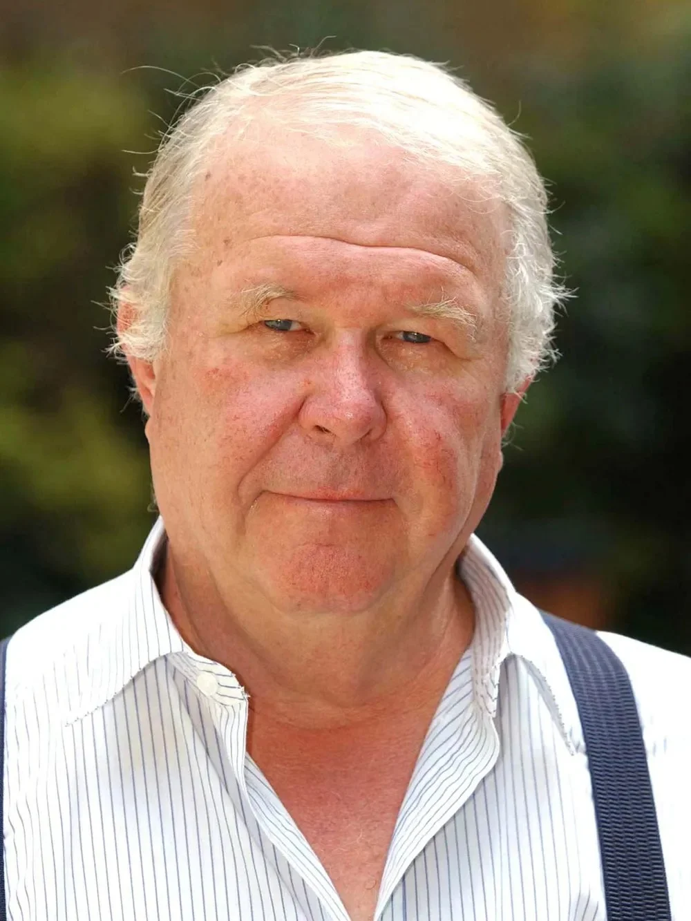 Ned Beatty (1937-2021)