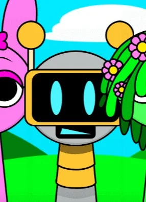 fun bot (latino)