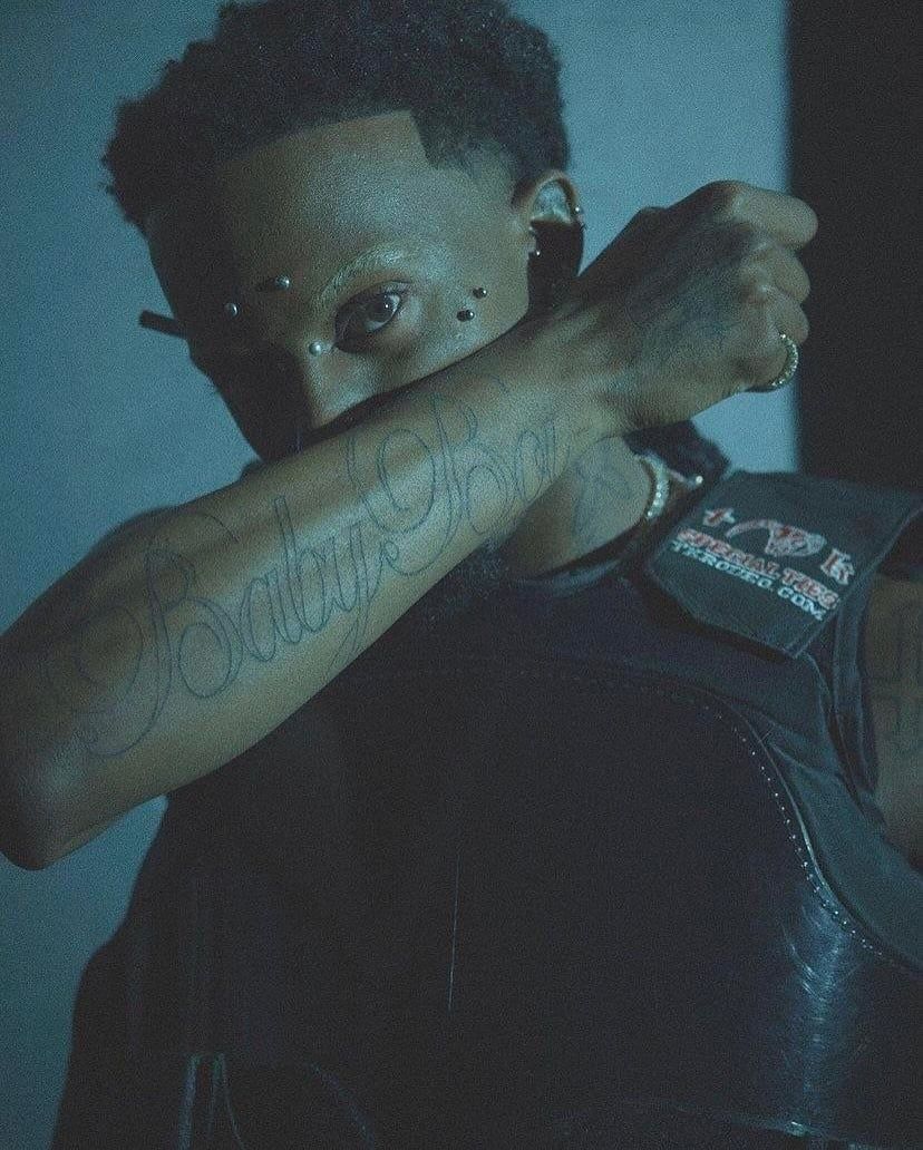 like weezy
