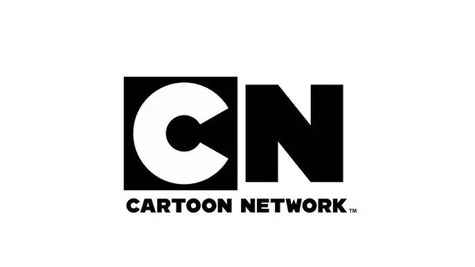 Cartoon Network RSEE Announcer (2016) (English)